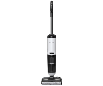 Odkurzacz Odkurzacz myjący TINECO Floor One S5 Max